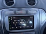 Ford Mondeo Wagon 2.0 SCTi Titanium/XENON/100% DEALER AUTO