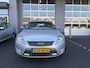 Ford Mondeo Wagon 2.0 SCTi Titanium/XENON/100% DEALER AUTO