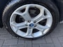 Ford Mondeo Wagon 2.0 SCTi Titanium/XENON/100% DEALER AUTO