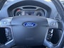 Ford Mondeo Wagon 2.0 SCTi Titanium/XENON/100% DEALER AUTO