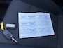 Ford Mondeo Wagon 2.0 SCTi Titanium/XENON/100% DEALER AUTO