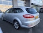 Ford Mondeo Wagon 2.0 SCTi Titanium/XENON/100% DEALER AUTO