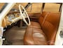 BMW 5-Serie 502 Sedan | 1962