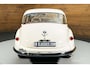 BMW 5-Serie 502 Sedan | 1962