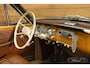 BMW 5-Serie 502 Sedan | 1962