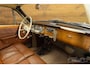 BMW 5-Serie 502 Sedan | 1962