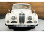 BMW 5-Serie 502 Sedan | 1962