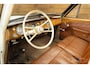 BMW 5-Serie 502 Sedan | 1962