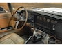Jaguar E-Type Series 2 Coupe | 1969