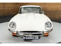 Jaguar E-Type Series 2 Coupe | 1969