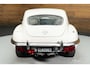 Jaguar E-Type Series 2 Coupe | 1969