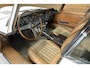 Jaguar E-Type Series 2 Coupe | 1969