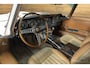 Jaguar E-Type Series 2 Coupe | 1969