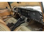Jaguar E-Type Series 2 Coupe | 1969