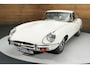 Jaguar E-Type Series 2 Coupe | 1969