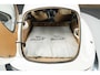 Jaguar E-Type Series 2 Coupe | 1969