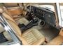 Jaguar E-Type Series 2 Coupe | 1969