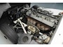 Jaguar E-Type Series 2 Coupe | 1969