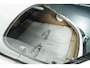 Jaguar E-Type Series 2 Coupe | 1969