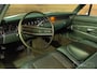 Dodge Charger 500 Coupe | 1970