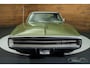 Dodge Charger 500 Coupe | 1970