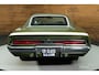 Dodge Charger 500 Coupe | 1970