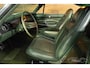 Dodge Charger 500 Coupe | 1970