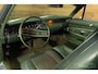 Dodge Charger 500 Coupe | 1970
