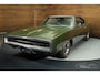 Dodge Charger 500 Coupe | 1970