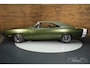 Dodge Charger 500 Coupe | 1970