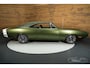Dodge Charger 500 Coupe | 1970