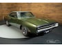 Dodge Charger 500 Coupe | 1970