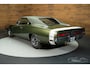 Dodge Charger 500 Coupe | 1970