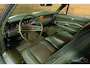 Dodge Charger 500 Coupe | 1970