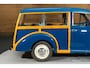 Morris Minor Traveller 1000 Stationwagon | 1971