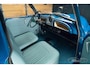 Morris Minor Traveller 1000 Stationwagon | 1971