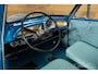 Morris Minor Traveller 1000 Stationwagon | 1971