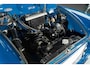 Morris Minor Traveller 1000 Stationwagon | 1971