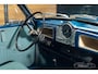 Morris Minor Traveller 1000 Stationwagon | 1971