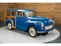 Morris Minor Traveller 1000 Stationwagon | 1971
