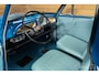 Morris Minor Traveller 1000 Stationwagon | 1971