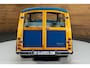 Morris Minor Traveller 1000 Stationwagon | 1971