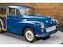 Morris Minor Traveller 1000 Stationwagon | 1971