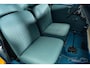 Morris Minor Traveller 1000 Stationwagon | 1971