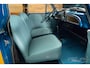 Morris Minor Traveller 1000 Stationwagon | 1971