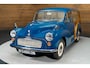 Morris Minor Traveller 1000 Stationwagon | 1971