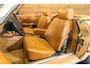 Mercedes-Benz SL 450 Cabriolet | 1979