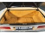 Mercedes-Benz SL 450 Cabriolet | 1979