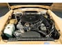 Mercedes-Benz SL 450 Cabriolet | 1979