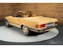 Mercedes-Benz SL 450 Cabriolet | 1979